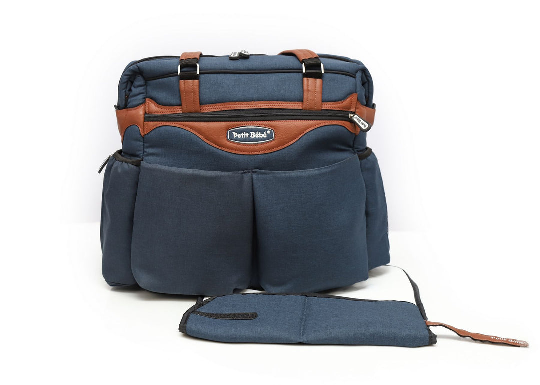 Diaper Bag premium