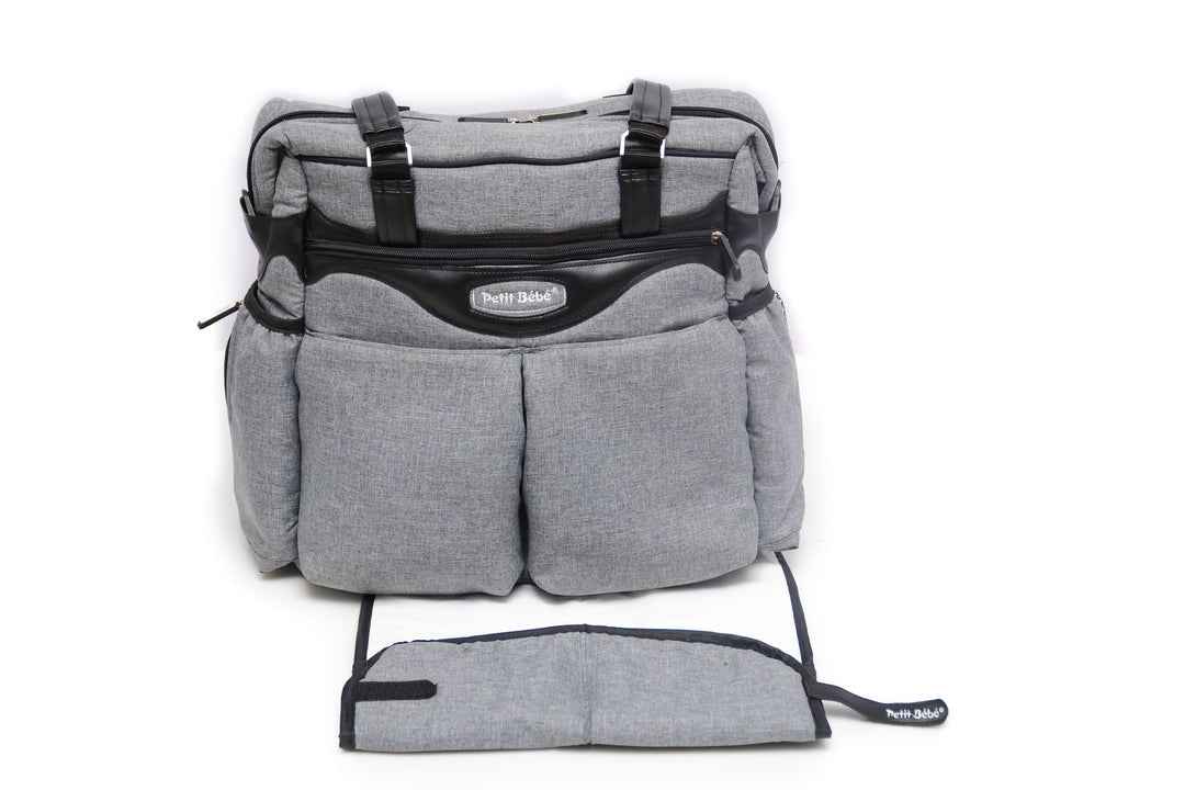 Diaper Bag premium