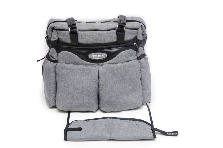 Diaper Bag premium