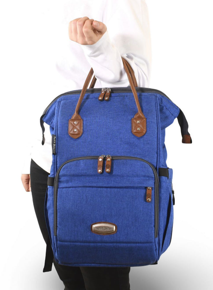 Diaper Bag premium