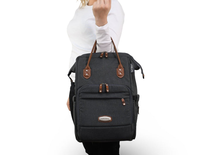 Diaper Bag premium