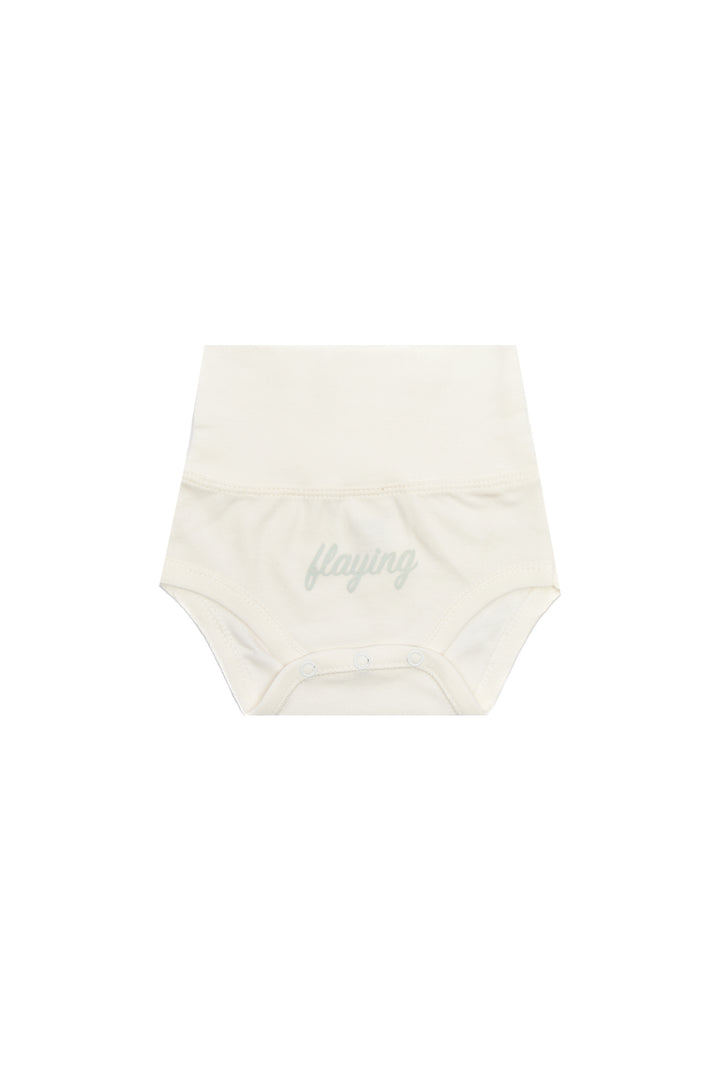Girl Panty 505-01