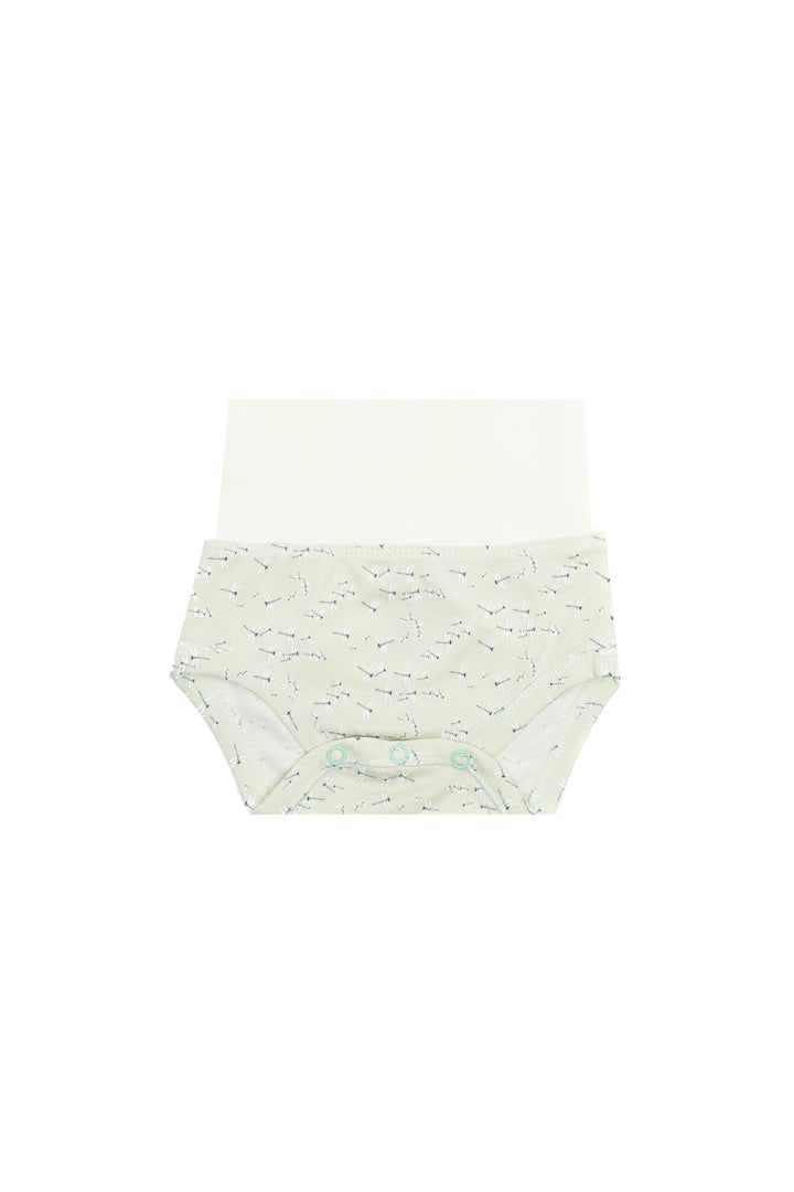Girl Panty 505-01