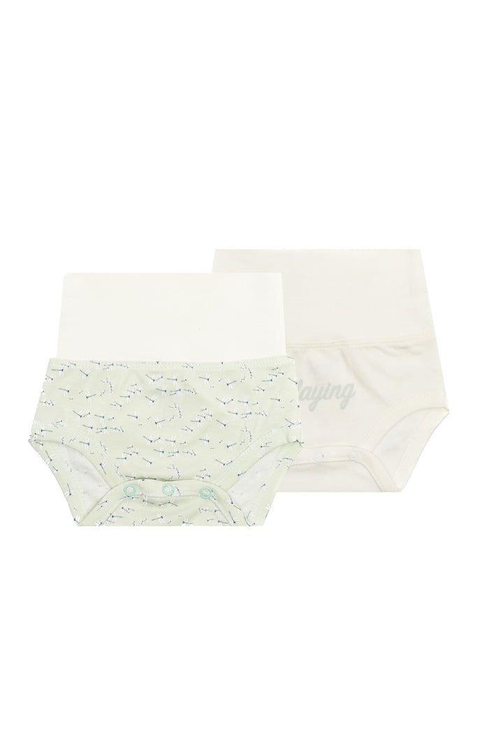 Girl Panty 505-01