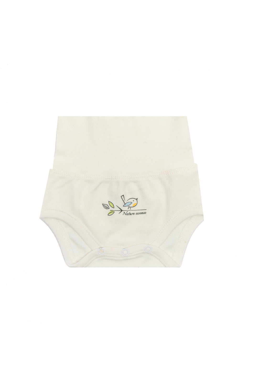 Girl Panty 505-02