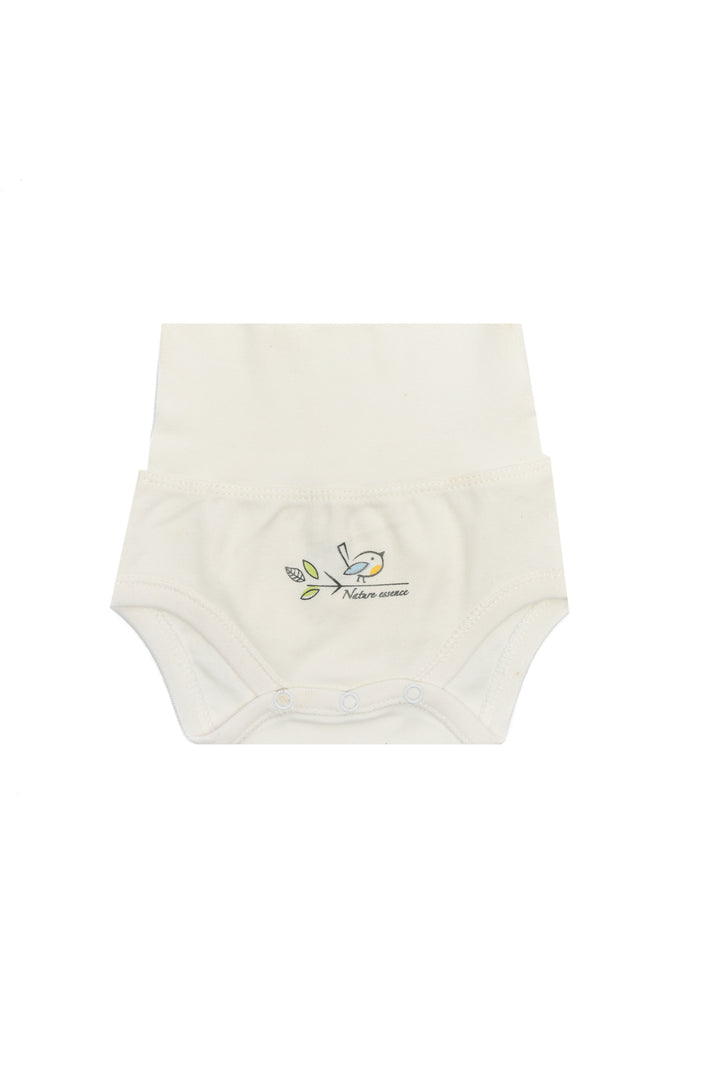 Girl Panty 505-02