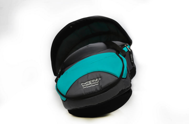 Carrycots Smart Gear Space
