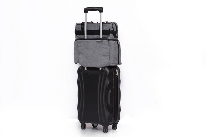 Diaper Bag premium