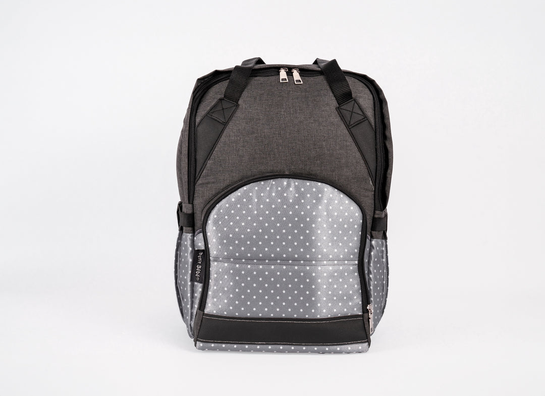 Baby Diaper Bag Premium 100210701