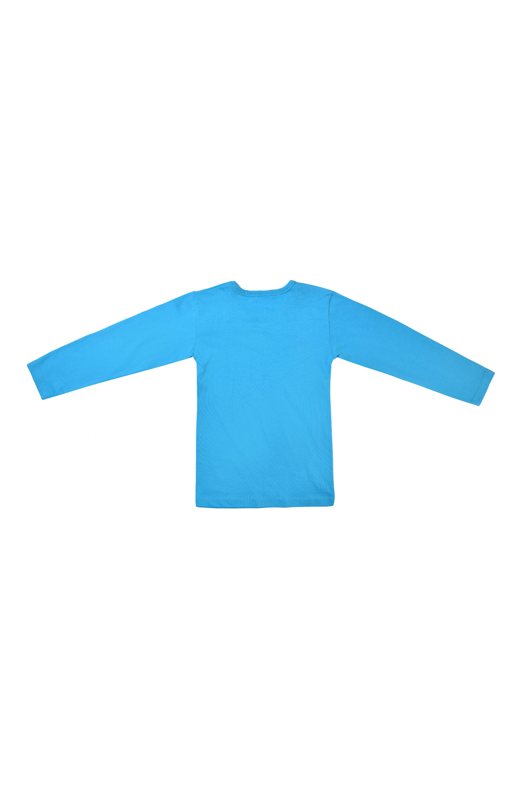 Baby Flannel 6402