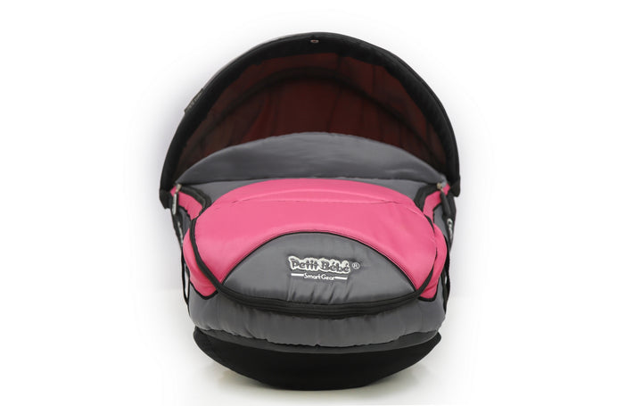 Carrycots Smart Gear Space
