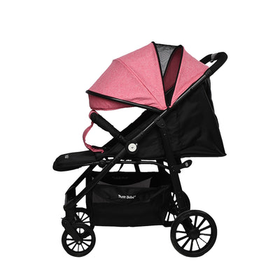 Stroller Grande