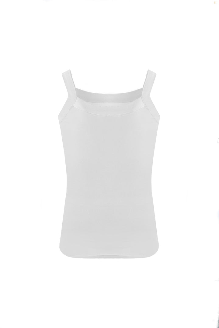 Top lycra 1481