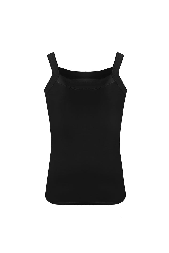 Top lycra 1481