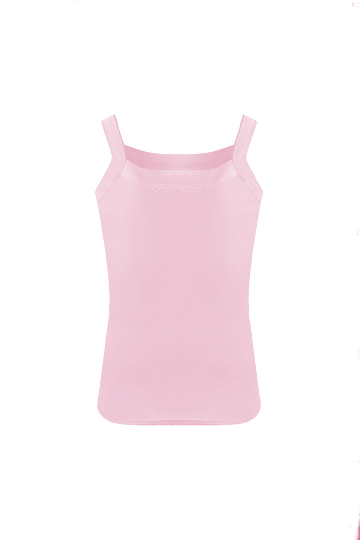 Top lycra 1481