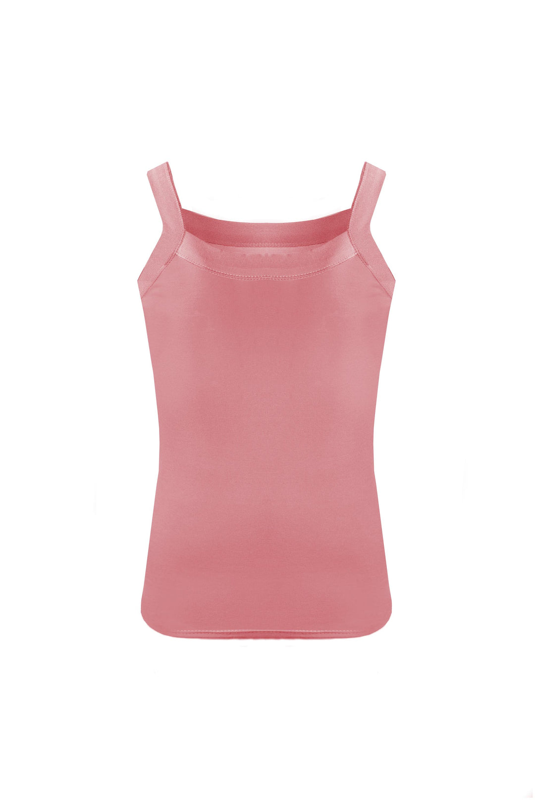 Top lycra 1481