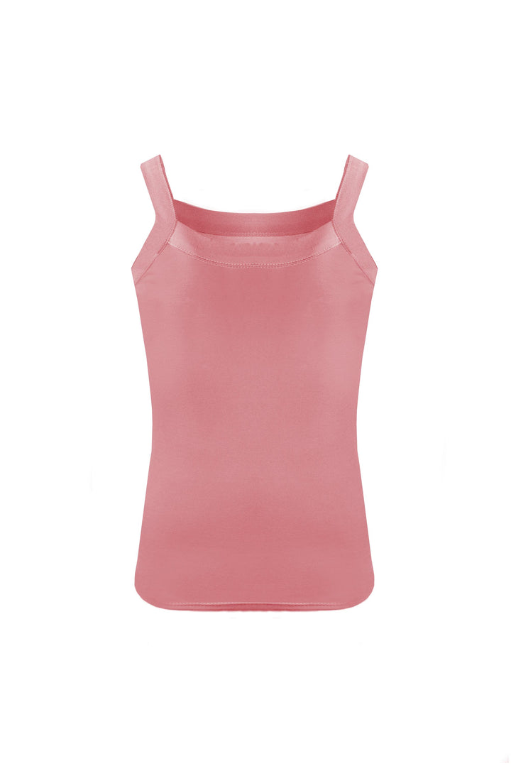 Top lycra 1481