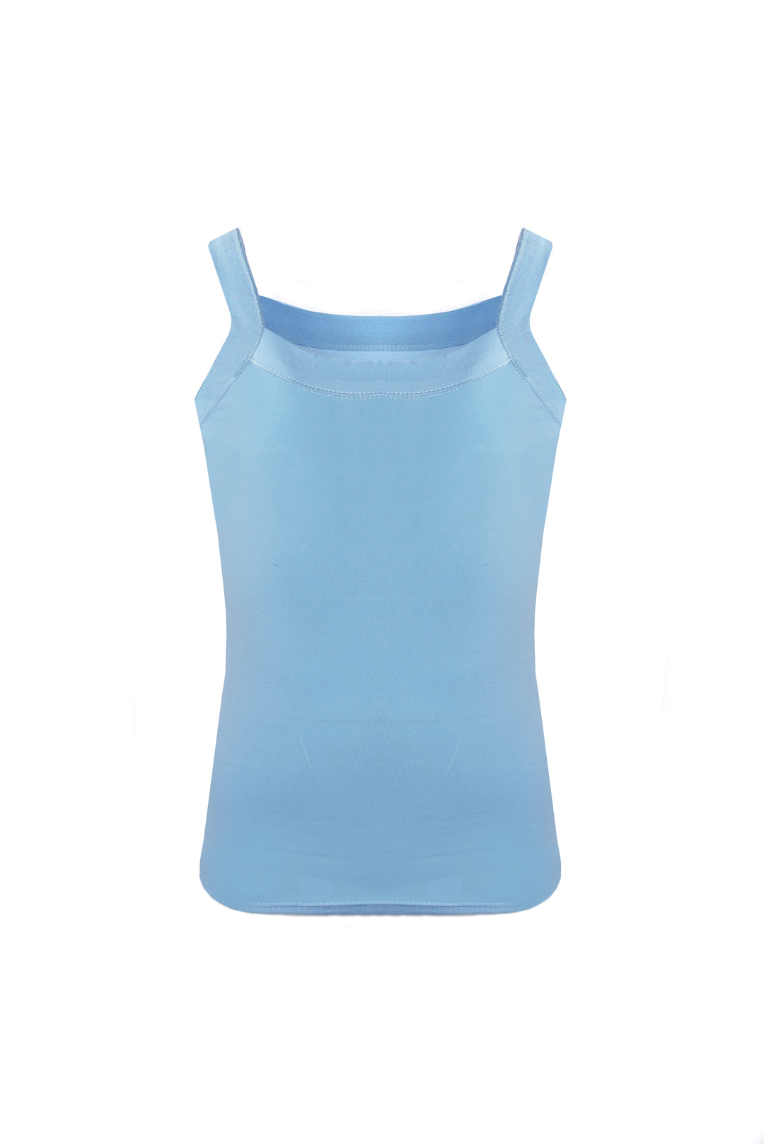 Top lycra 1481