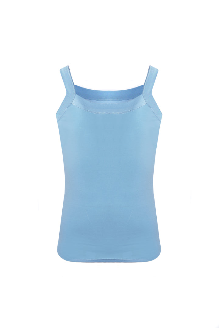 Top lycra 1481