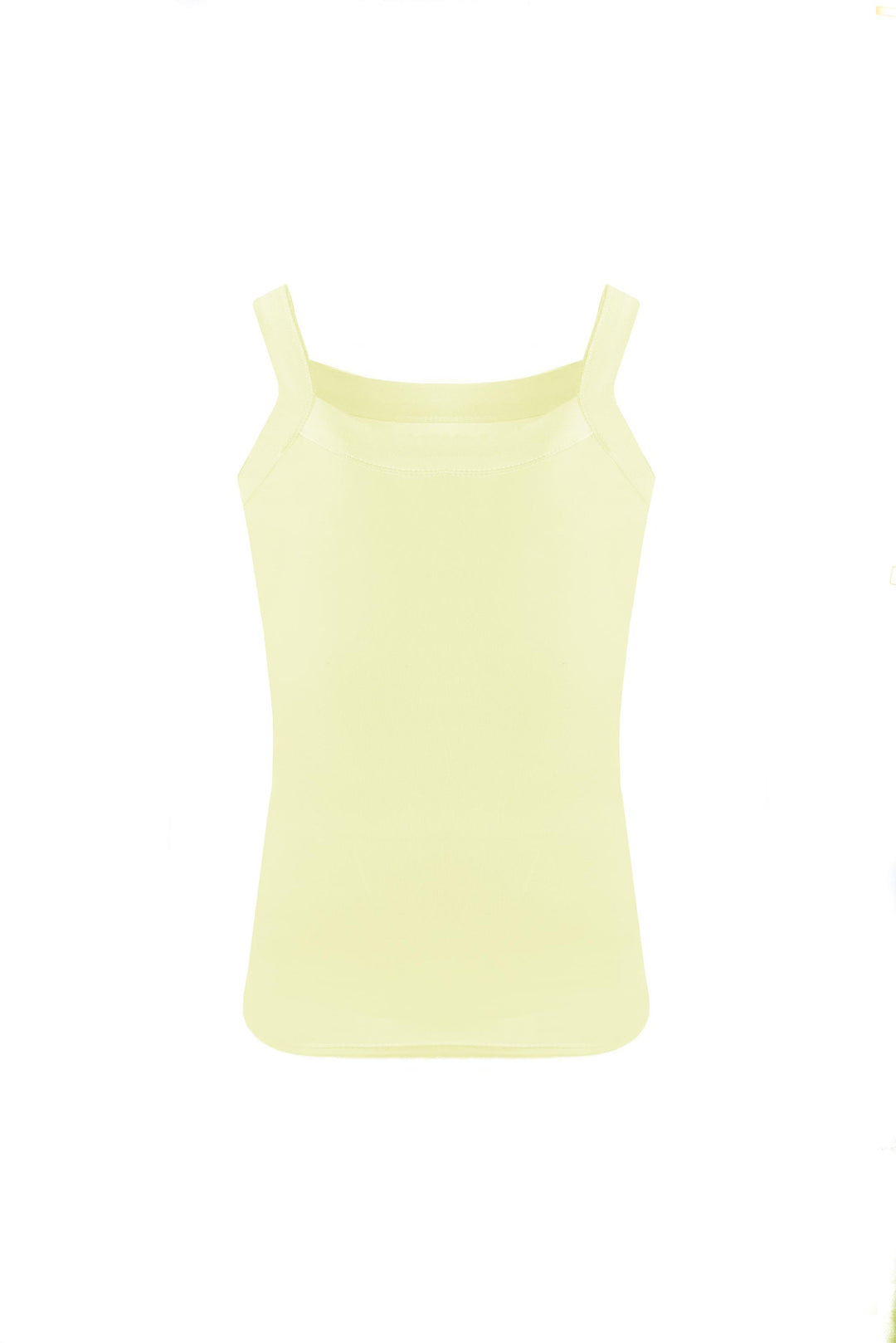 Top lycra 1481