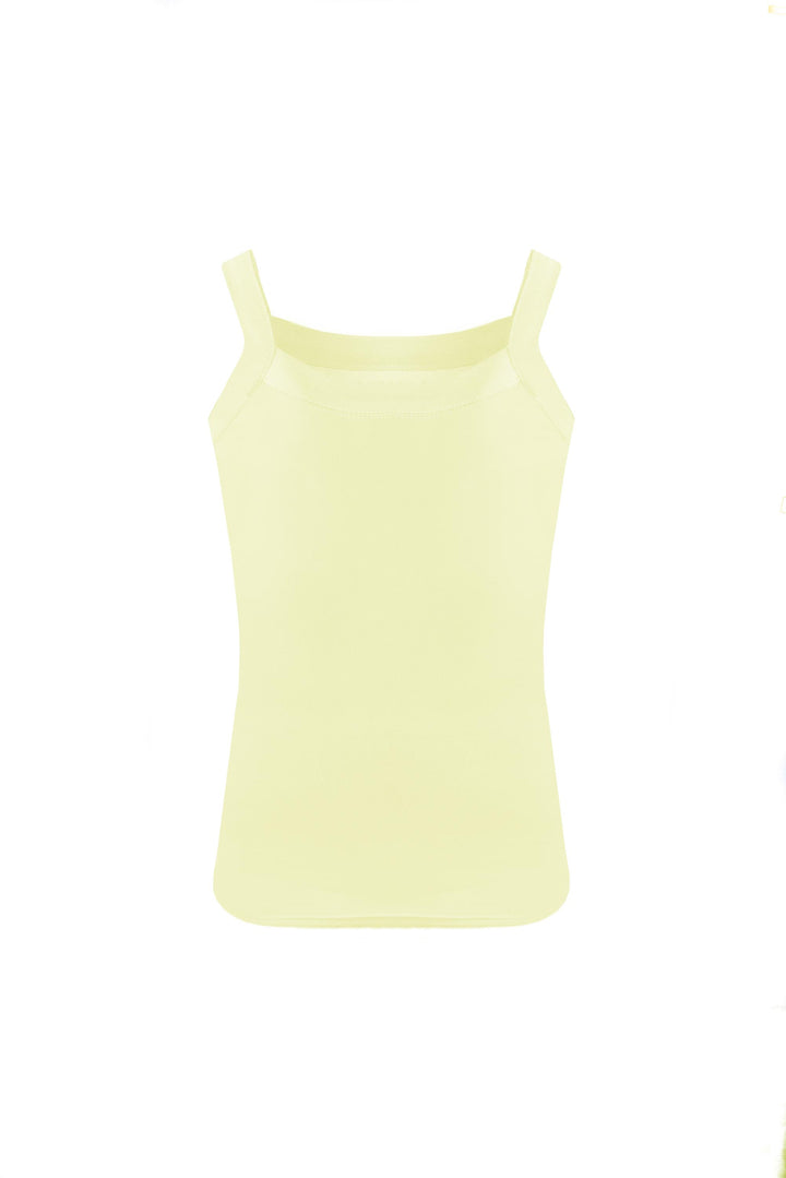 Top lycra 1481