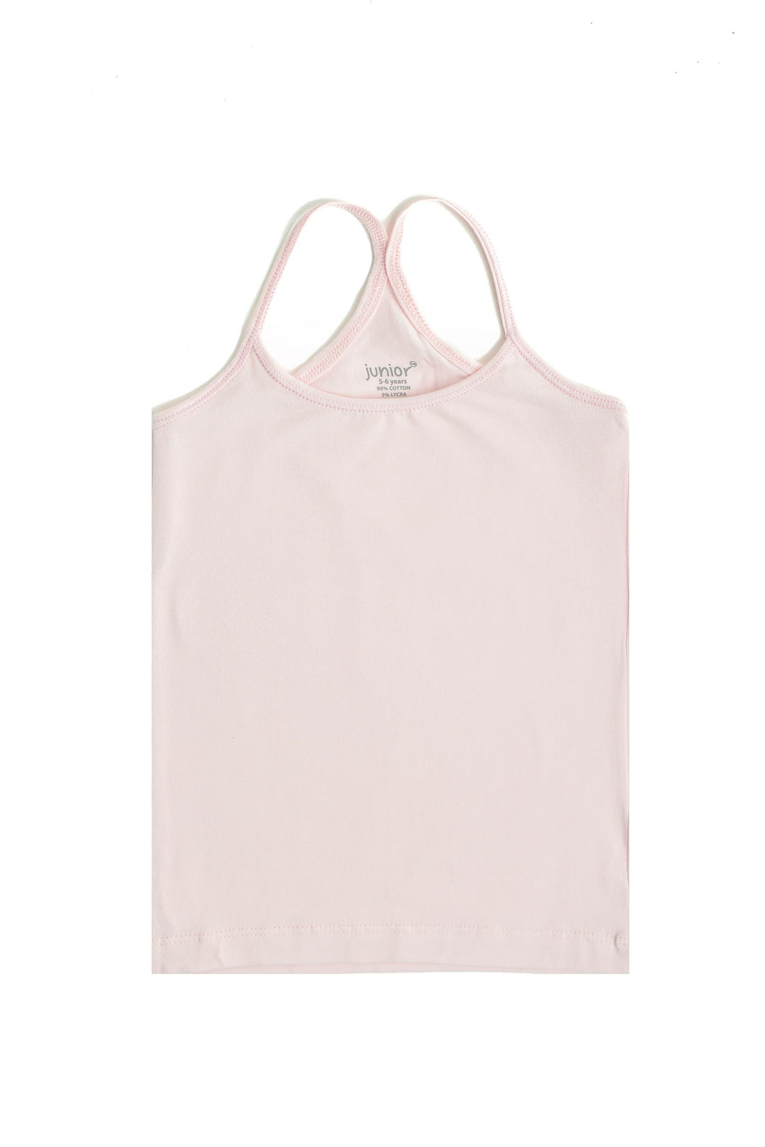 Cross -Top lycra 1482