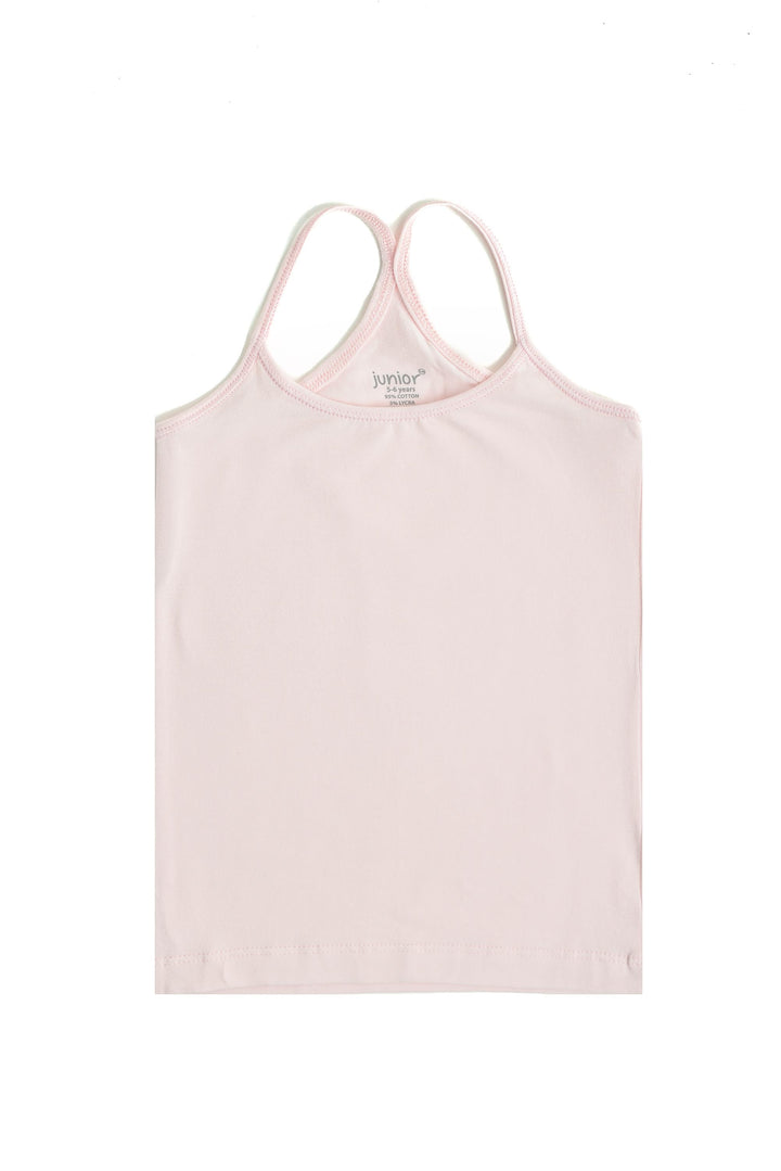 Cross -Top lycra 1482