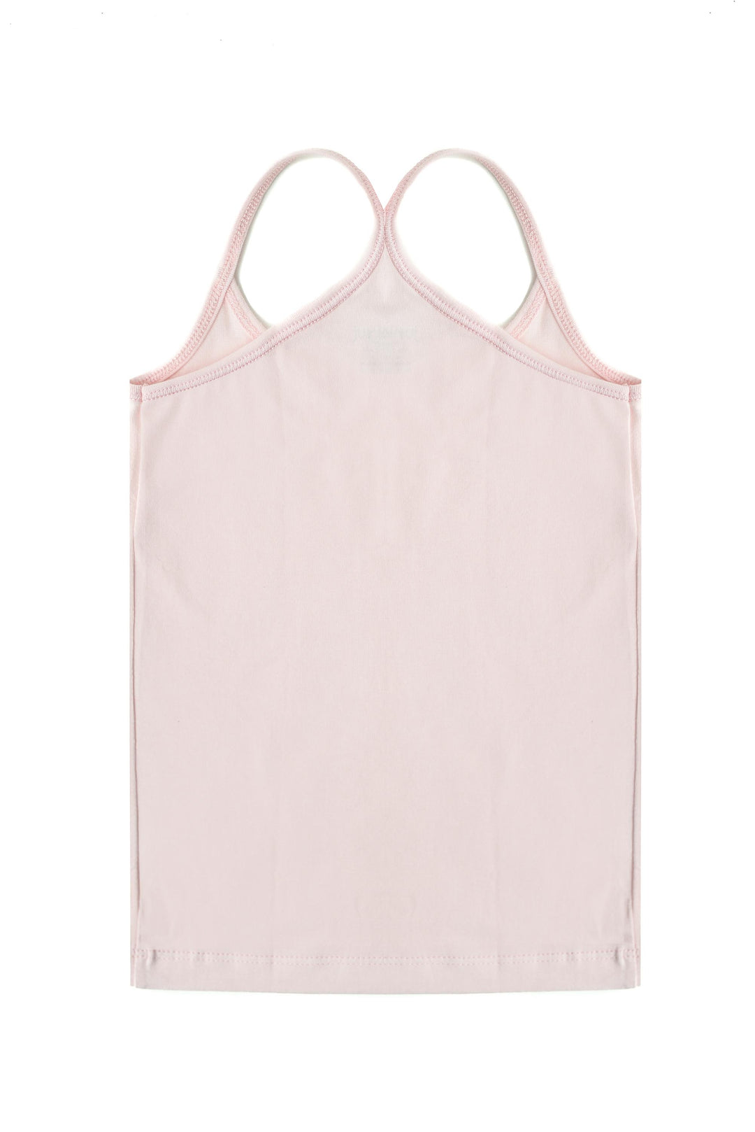 Cross -Top lycra 1482