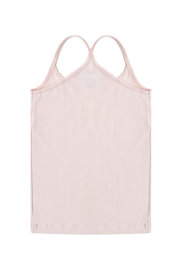 Cross -Top lycra 1482