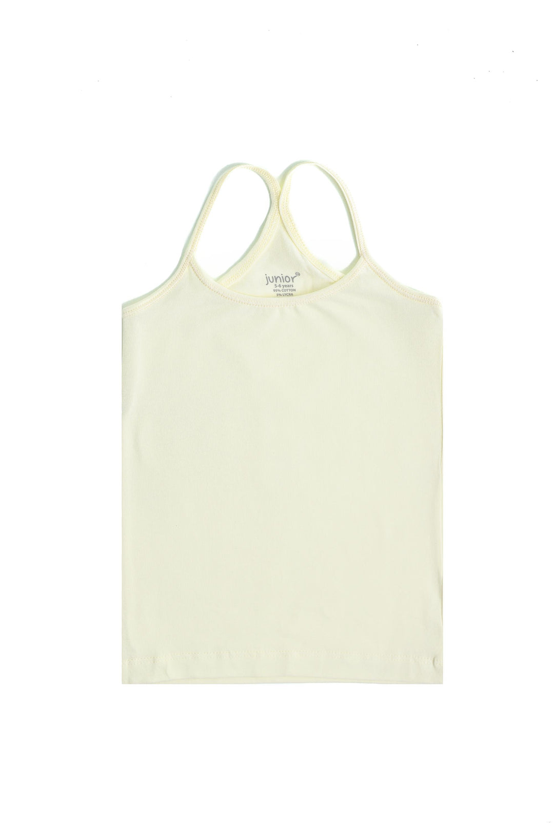 Cross -Top lycra 1482