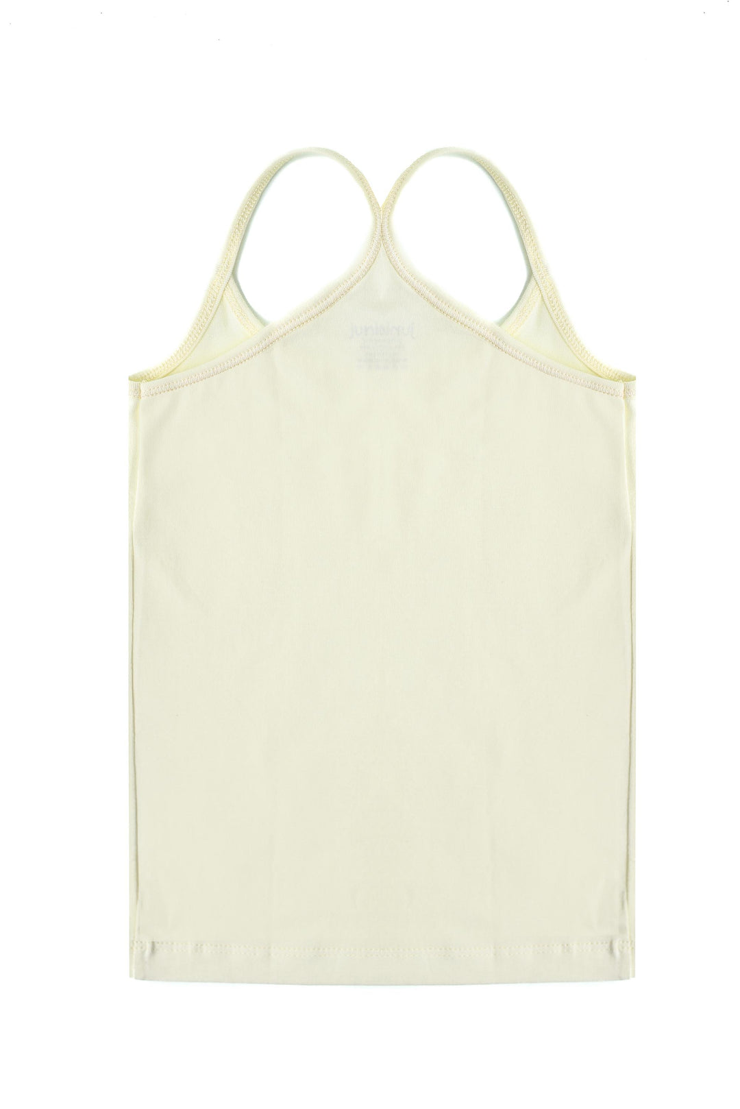 Cross -Top lycra 1482