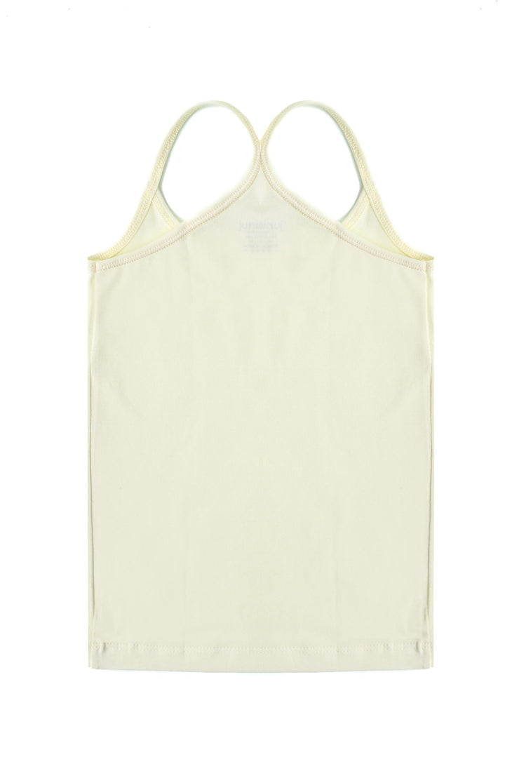 Cross -Top lycra 1482