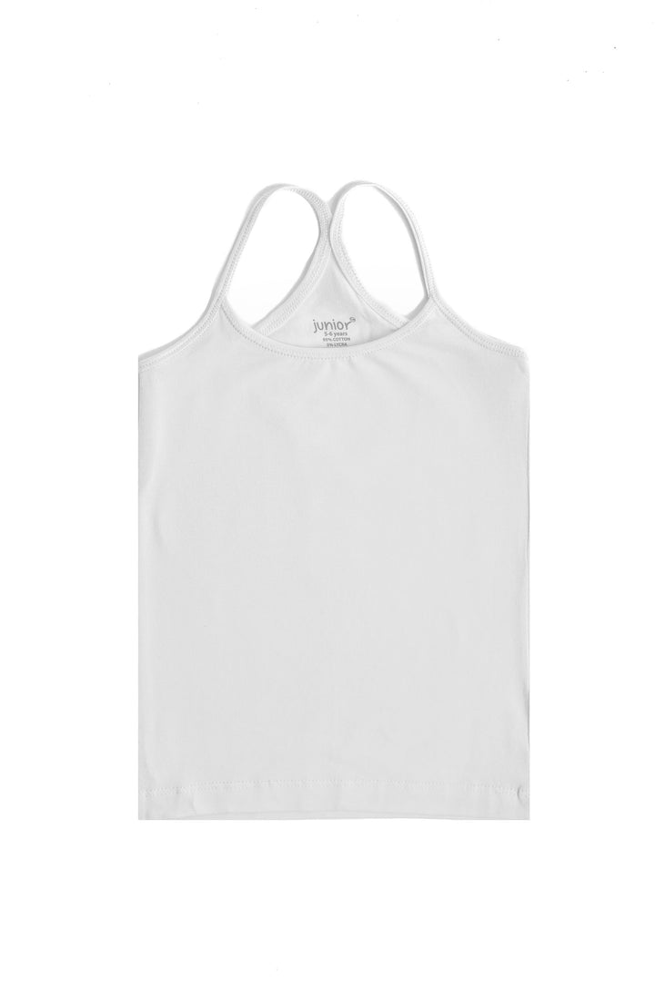 Cross -Top lycra 1482