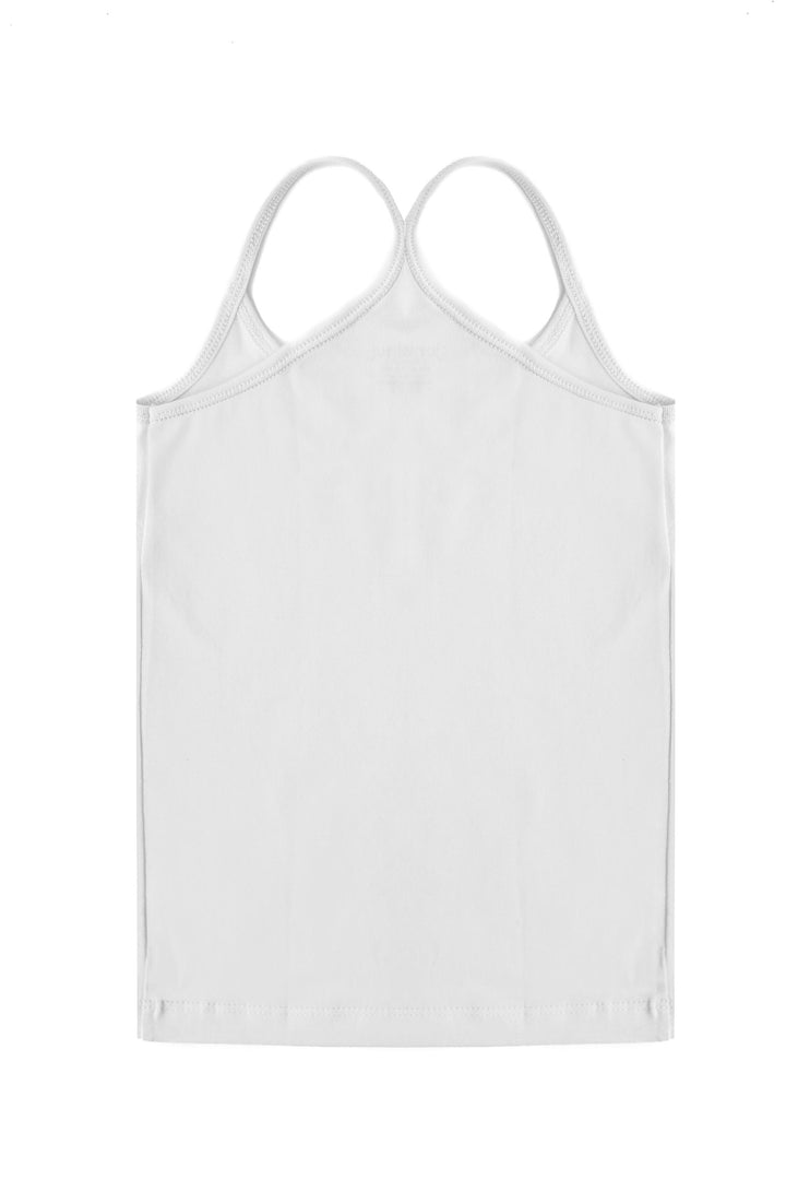 Cross -Top lycra 1482