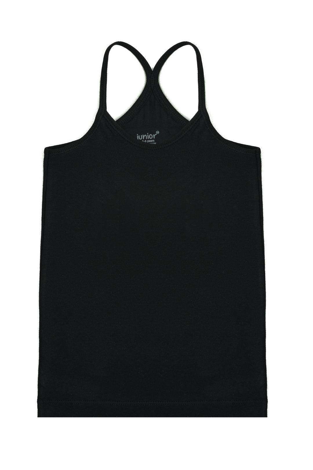 Cross -Top lycra 1482