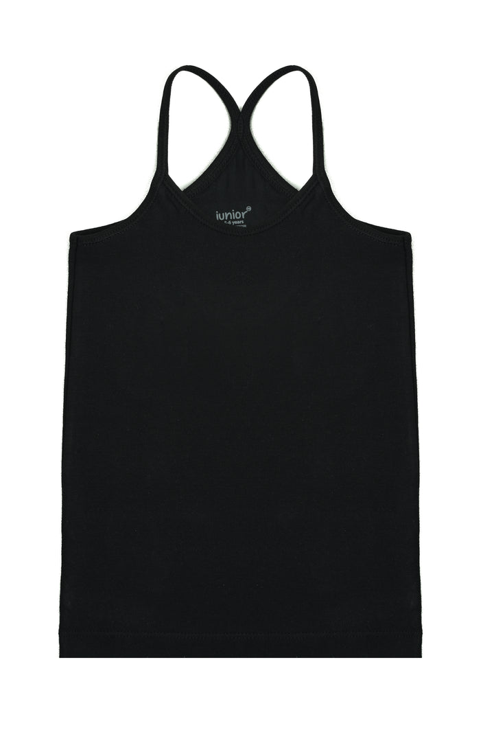 Cross -Top lycra 1482