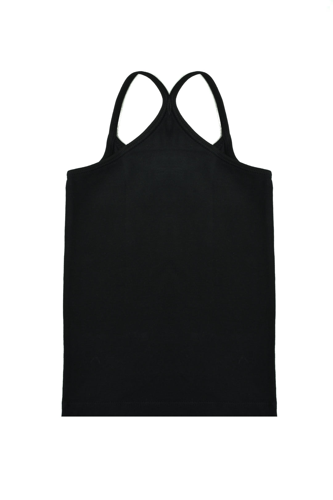 Cross -Top lycra 1482