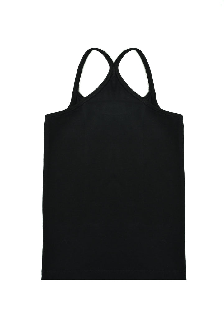Cross -Top lycra 1482