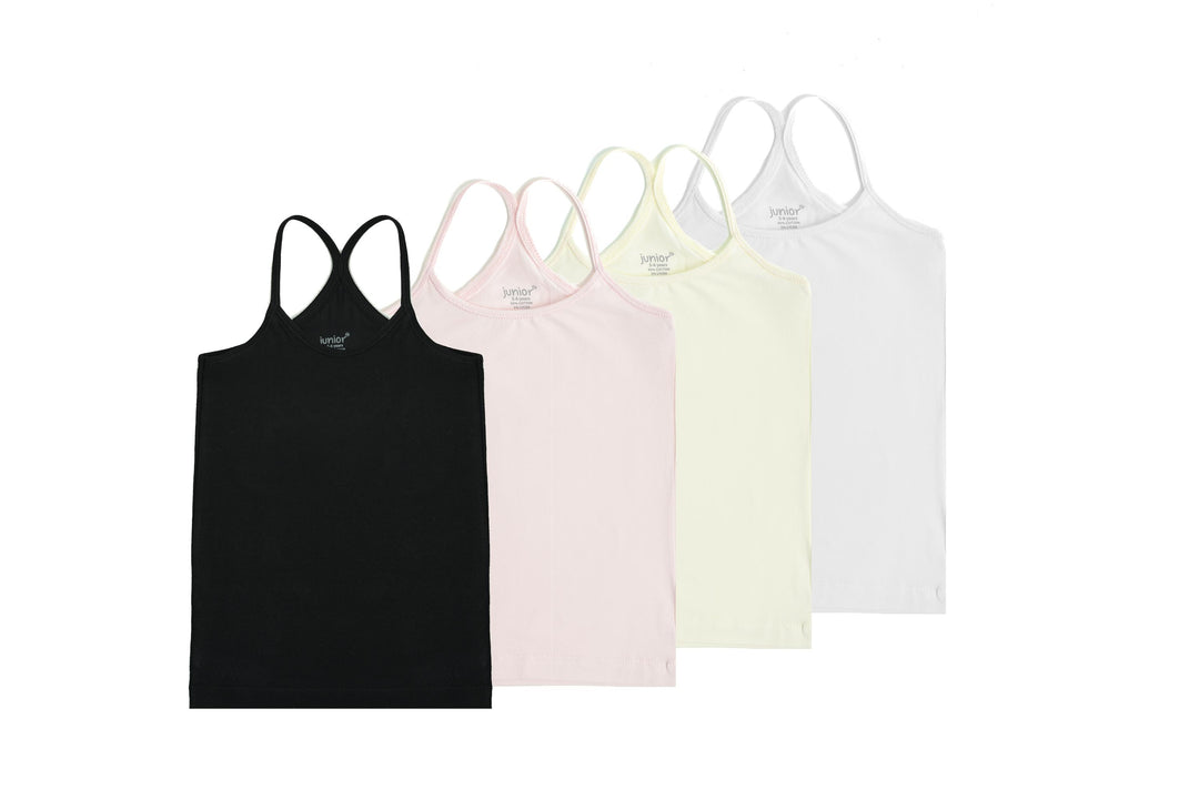 Cross -Top lycra 1482