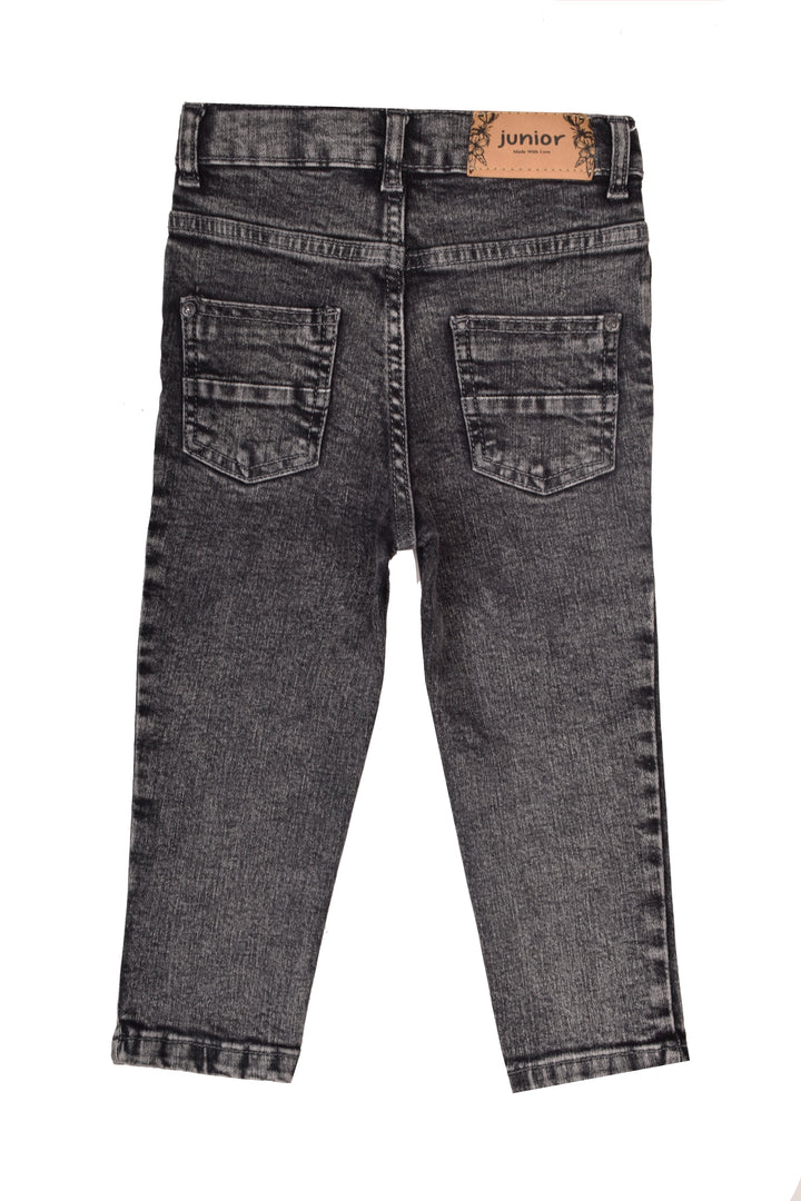 Skinny Pants