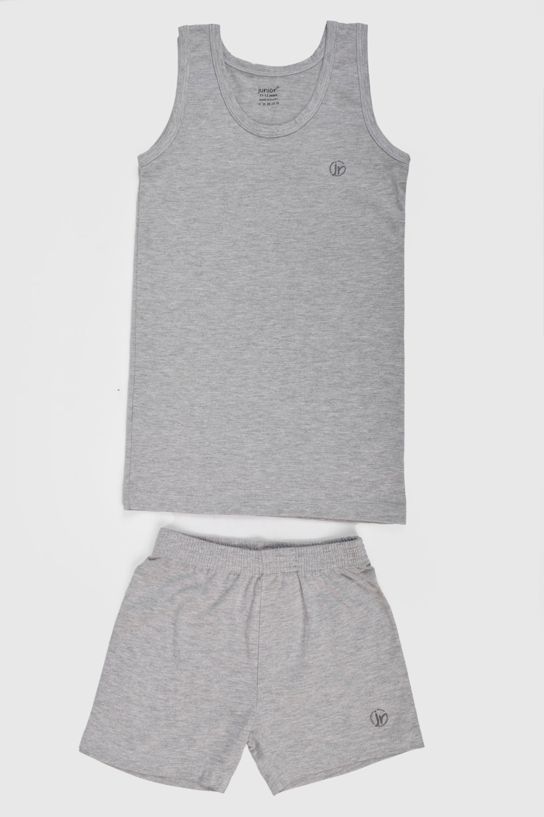 Boys Underwear Set 1718