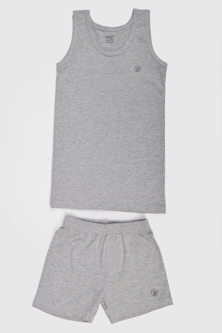 Boys Underwear Set 1718
