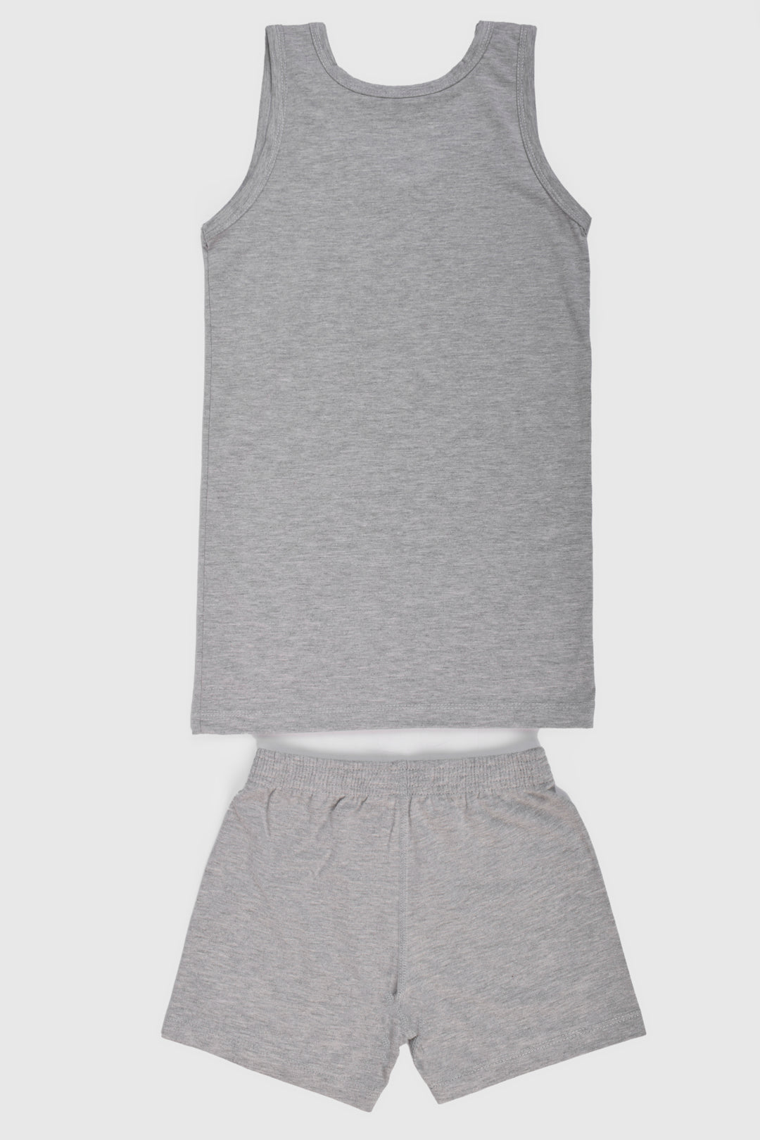 Boys Underwear Set 1718