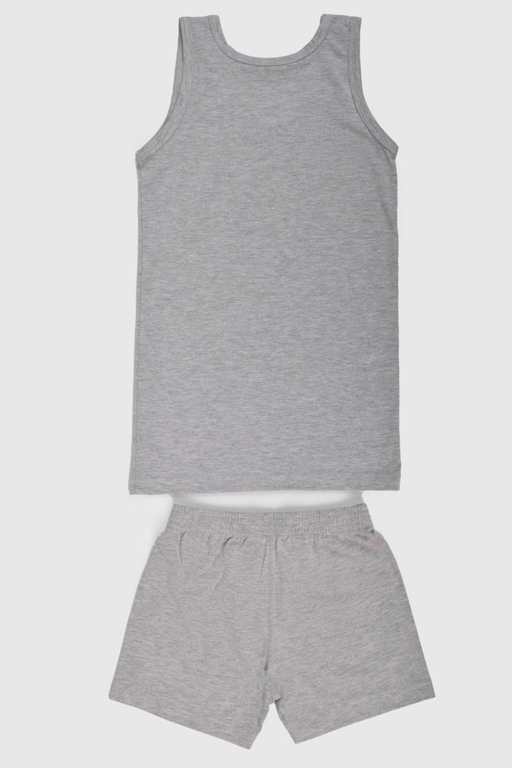 Boys Underwear Set 1718