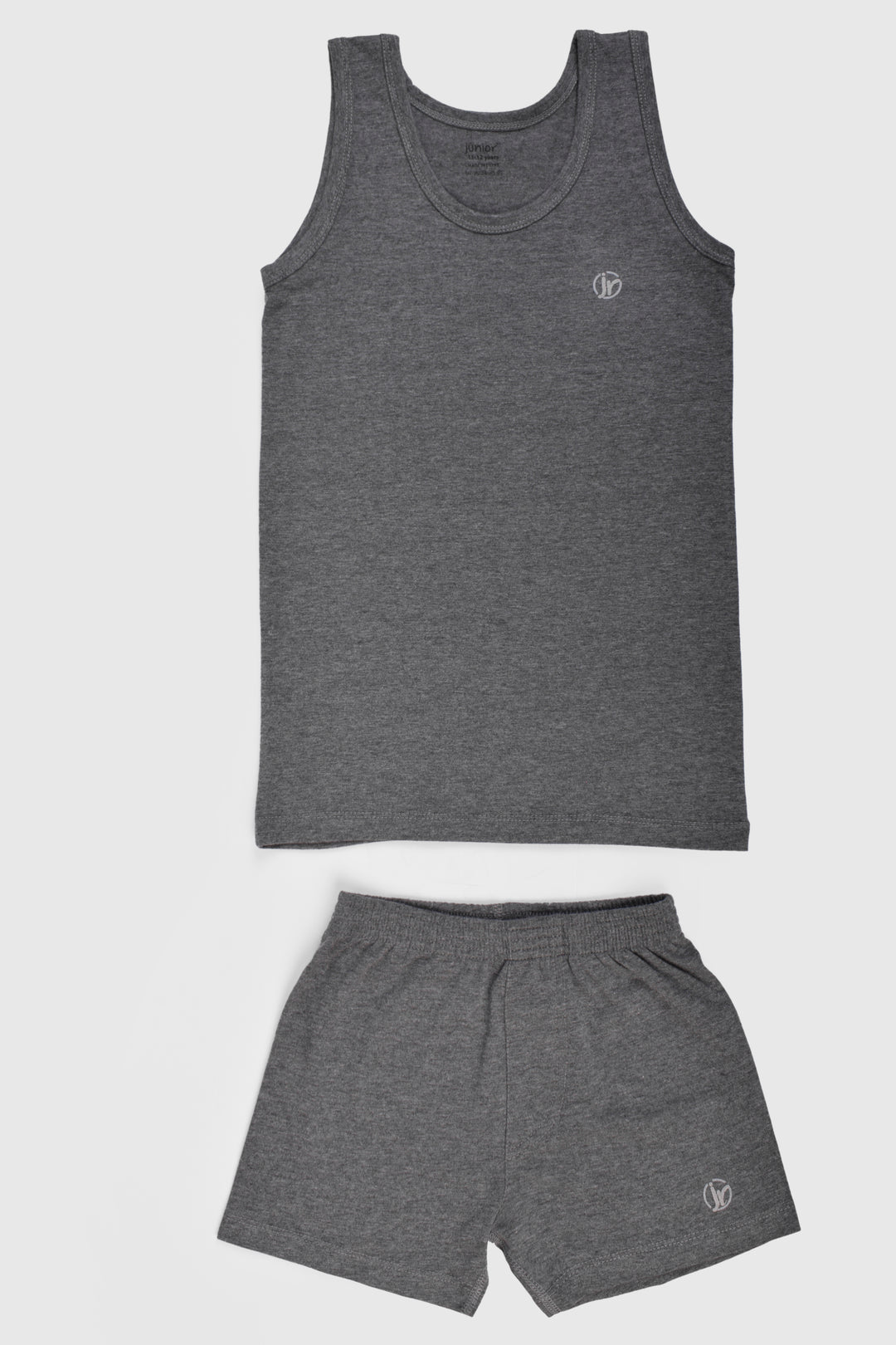 Boys Underwear Set 1718