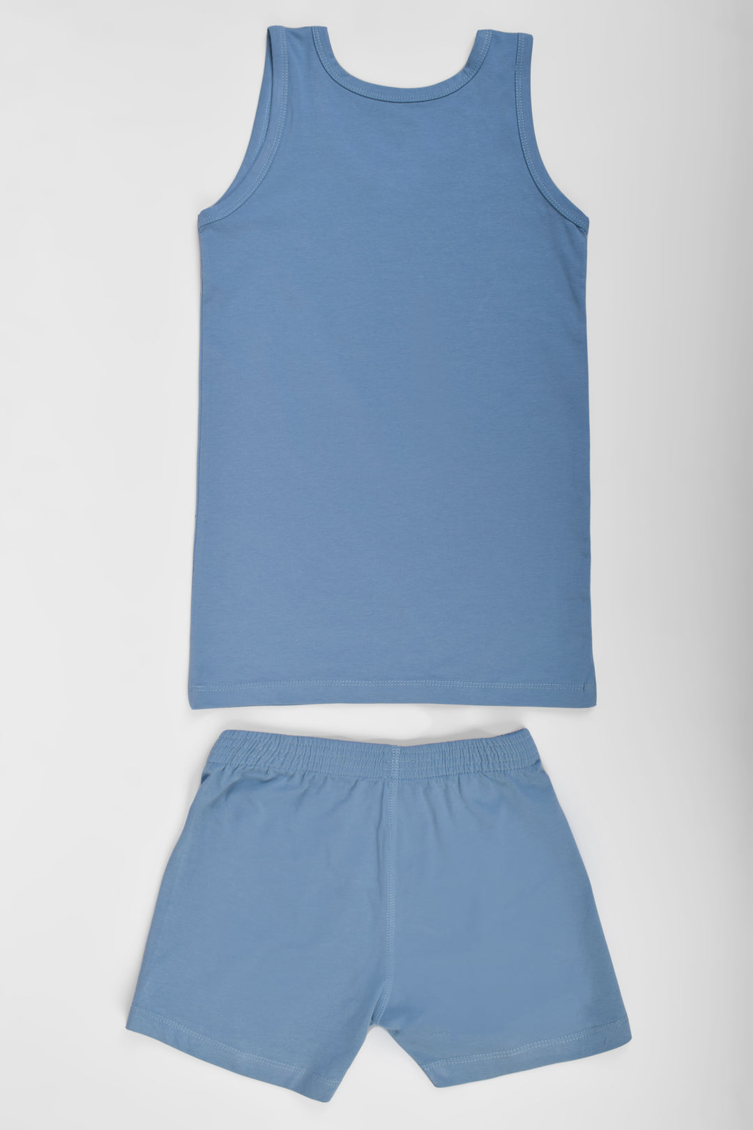 Boys Underwear Set 1718
