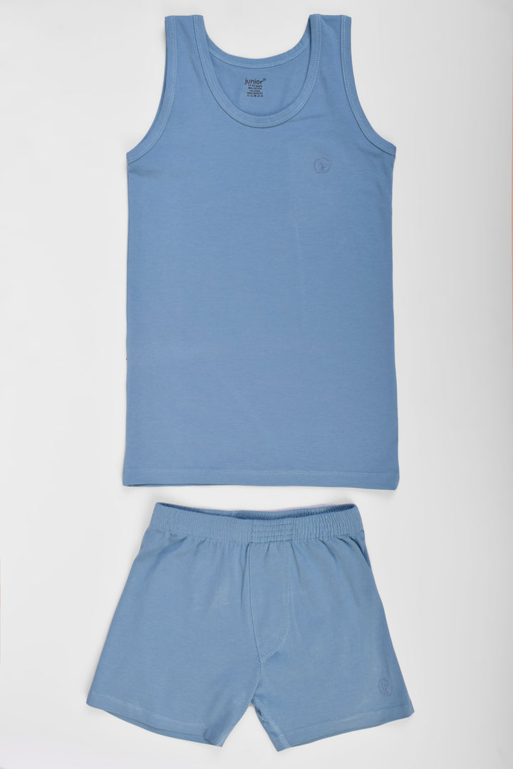 Boys Underwear Set 1718