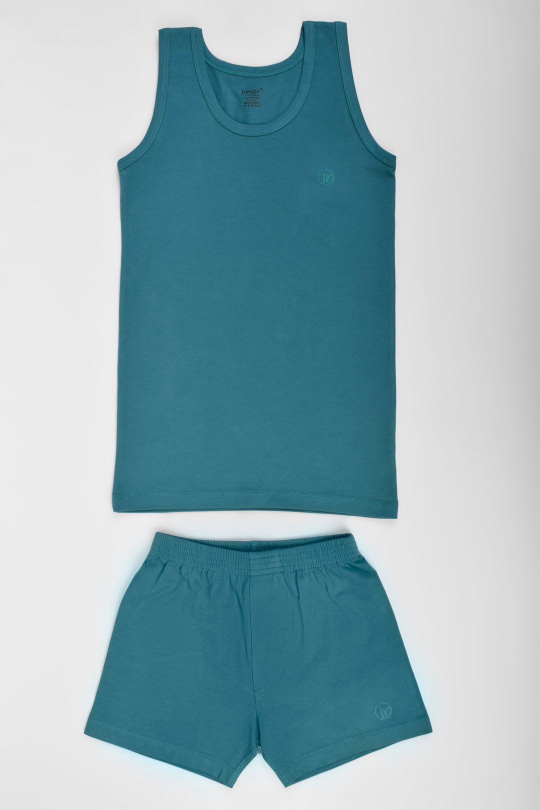Boys Underwear Set 1718