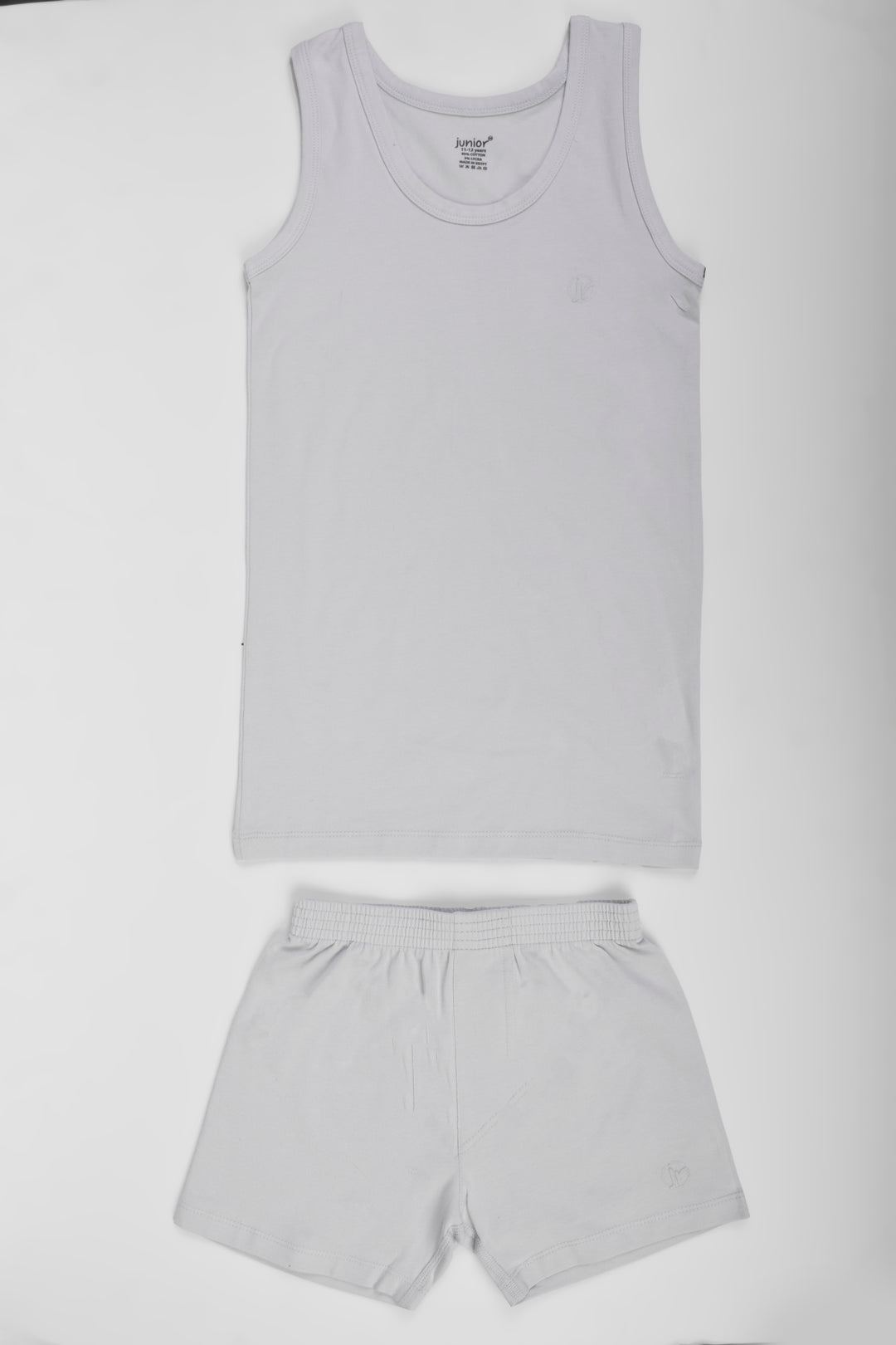 Boys Underwear Set 1718