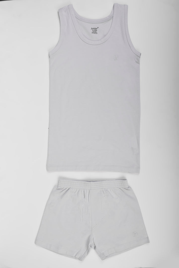 Boys Underwear Set 1718
